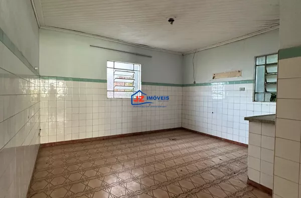 Casa para venda, 2 quarto(s),  Vila Irene, São Roque