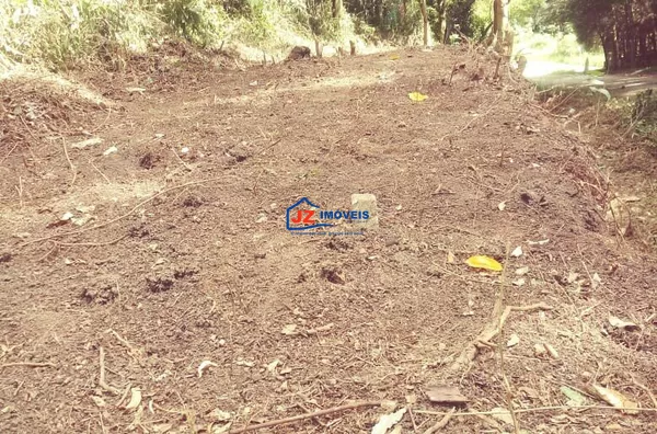 Terreno para venda,  Planalto Verde, São Roque