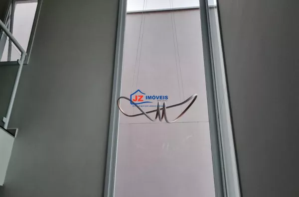 Casa assobrada em condomínio para venda, 3 quarto(s),  Vila Mike, São Roque