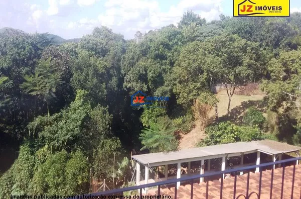 TERRENO EM Saboó