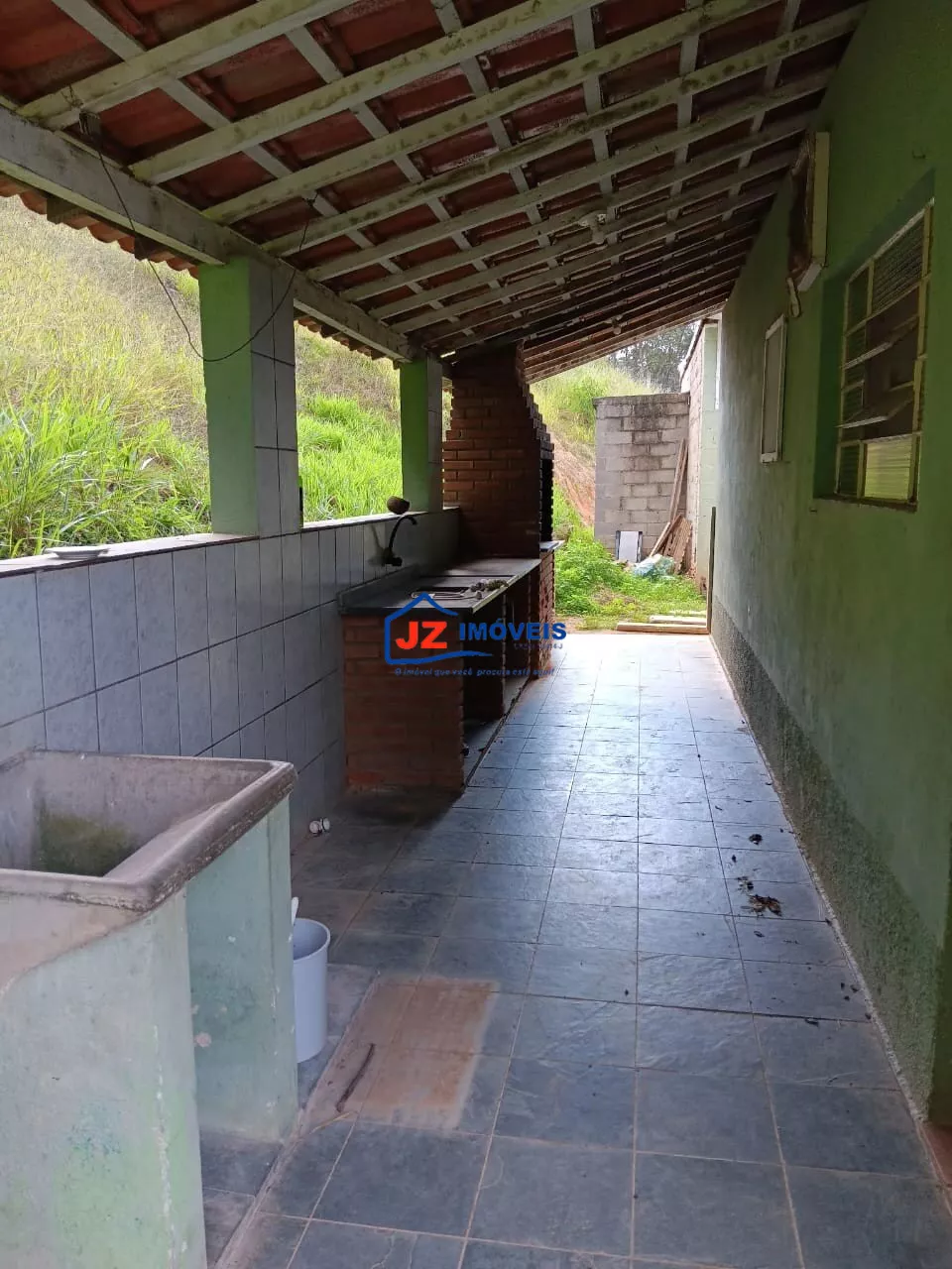 Foto do Imóvel 22