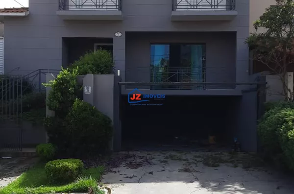 Casa para venda, 3 quarto(s),  Jardim Florida, São Roque