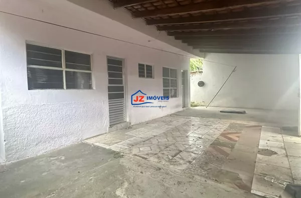 Casa para venda, 2 quarto(s),  Jardim Conceição, São Roque