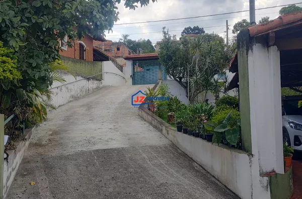 Chácara para venda, 5 quarto(s),  São João Novo, São Roque