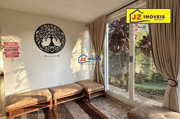 CHACARA EM Granja Votorantim