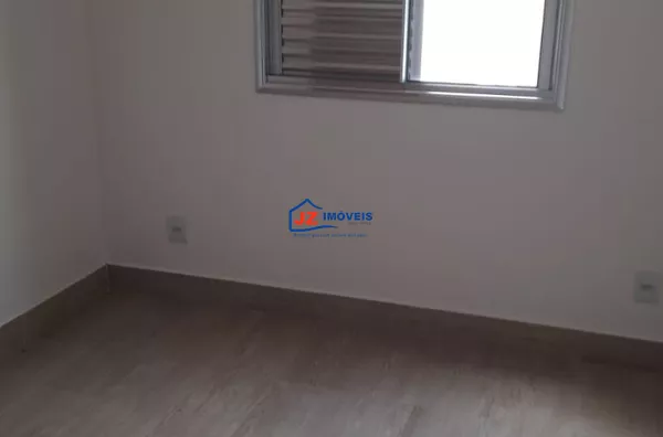 Apartamento para venda, 3 quarto(s),  Jardim Florida, São Roque