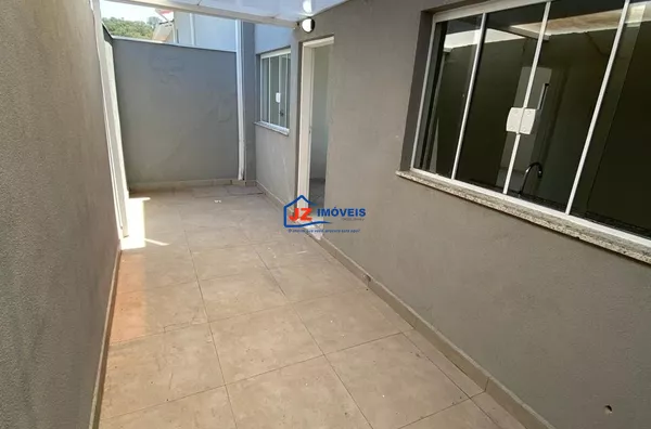 Casa em Condomínio para aluguel,  Vila Santo Antônio, São Roque