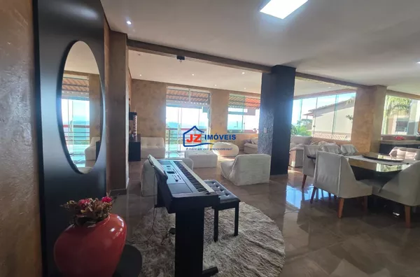 Chácara para venda, 3 quarto(s),  Planalto Verde, São Roque