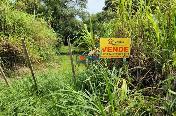 Terreno para venda,  Araçariguama, Araçariguama