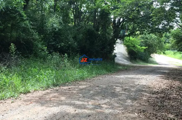 Terreno para venda,  Planalto Verde, São Roque