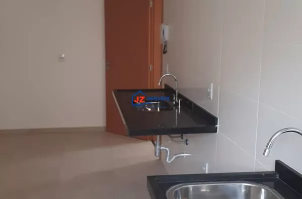 Apartamento para venda, 3 quarto(s),  Jardim Florida, São Roque
