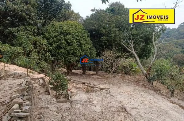 CHACARA EM Jardim Suiça