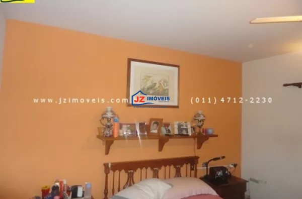 CASA TERREA EM Vale Da Benção