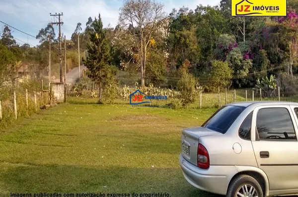 COMERCIAL EM Jardim Vinhas Do Sol