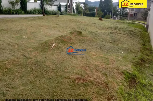 TERRENO EM Vila Irene