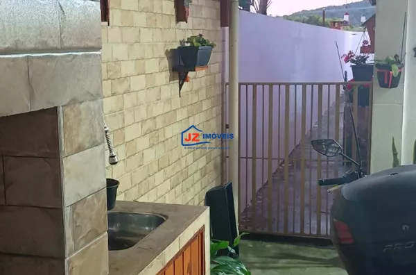 Casa para venda, 2 quarto(s),  Vinhas Do Sol, São Roque
