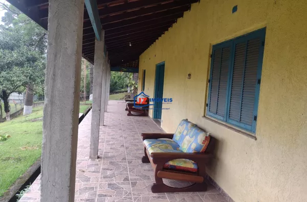 Sítio para venda e aluguel,  - SÃO JOÃO NOVO, São Roque