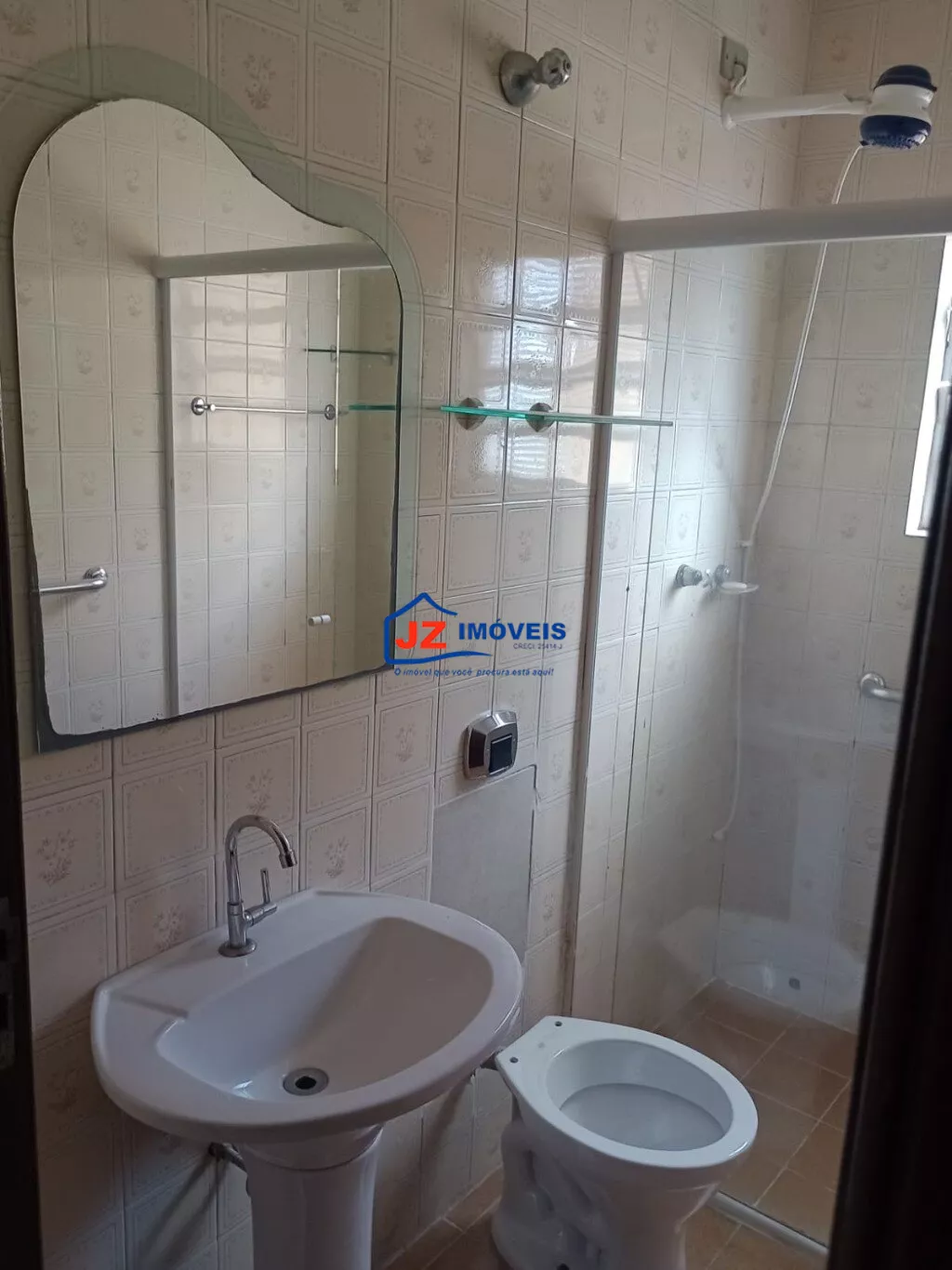 Casa em JARDIM SAO JOSE, São Roque - Foto 9