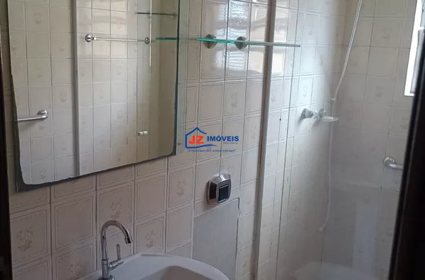Casa para venda, 2 quarto(s), Jardim Sao Jose, São Roque - Foto 9