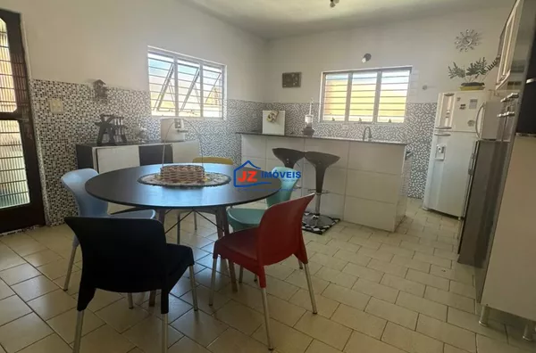 Casa para venda, 2 quarto(s),  Jardim Renê, São Roque