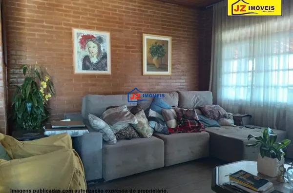 CHACARA EM JD SUíçA PAULISTA