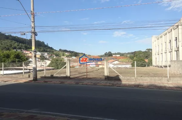 Terreno para venda,  Centro, São Roque