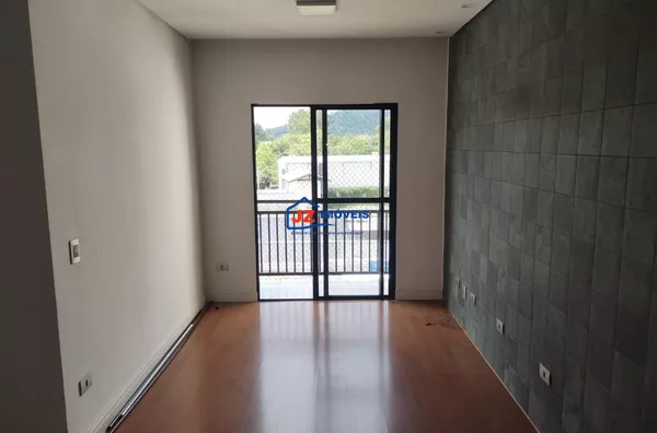 Apartamento para venda , 2 quarto(s),  Jardim Villaça, São Roque