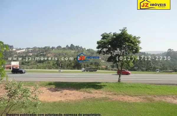 TERRENO EM Dona Catarina