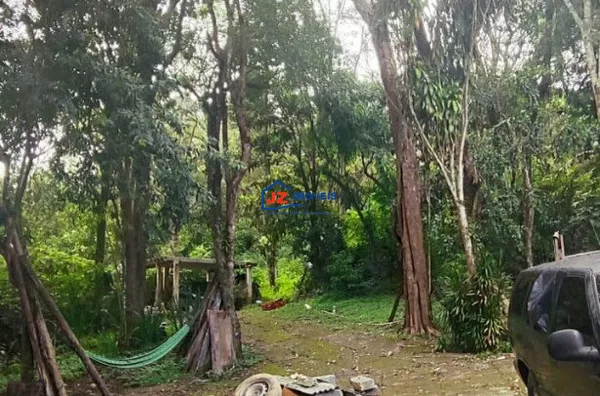 Chácara para venda,  Planalto Verde , São Roque