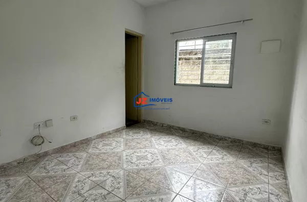 Casa para aluguel, 1 quarto(s),  Jardim Brasilia, São Roque