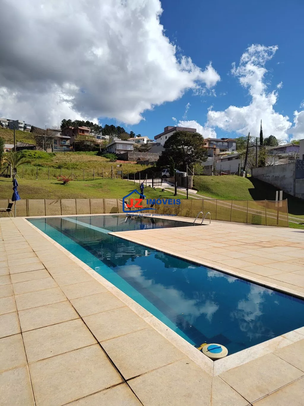 Terreno em TAIPAS DE PEDRAS, São Roque - Foto 10