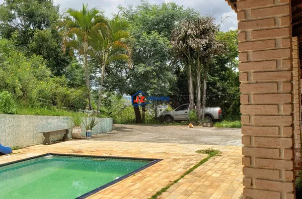 Casa em condomínio para venda, 8 quarto(s),  Quebec Ville, São Roque