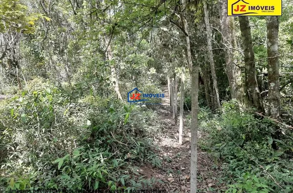 TERRENO EM JARDIM DOS ANDES (MAILASQUI)