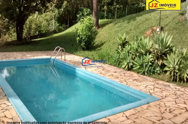 COMERCIAL EM Sorocamirim