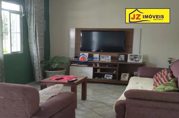 CHACARA EM Vinhedo II