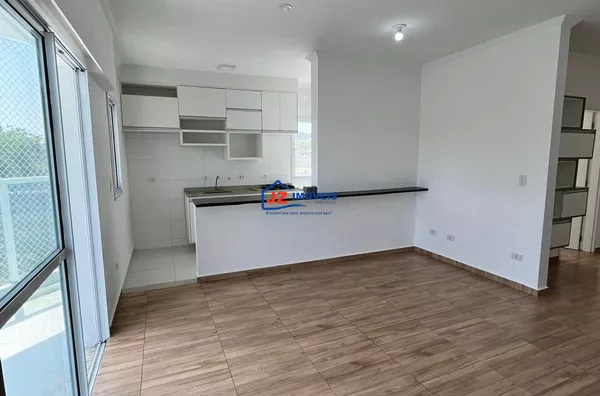 Apartamento para venda, 3 quarto(s),  Jardim Villaça, São Roque