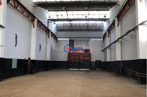 Galpao para aluguel e venda,  - Selecione - Bairro, Mairinque
