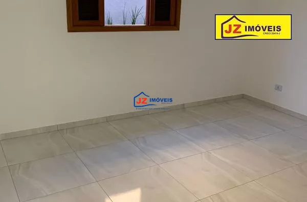 CASA TERREA EM Mailasqui