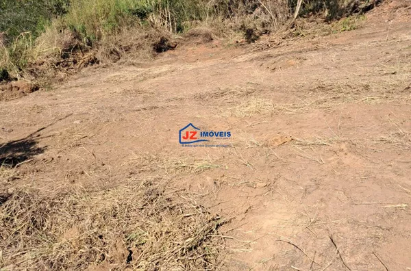 Terreno para venda,  Mailasqui, São Roque