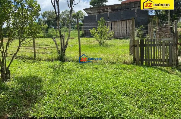 CHACARA EM VINHEDOS II