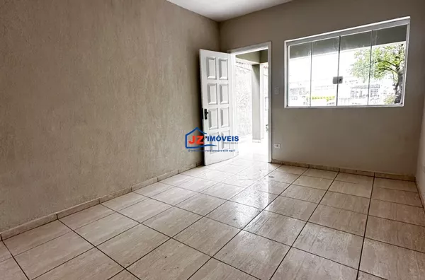 Casa para aluguel, 3 quarto(s), Jardim Bandeirantes, São Roque - Foto 4