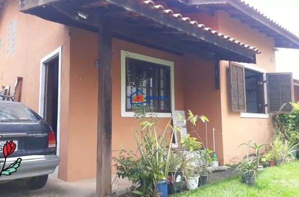 Casa em condomínio para venda, 2 quarto(s),  Jardim Suiça Paulista, São Roque