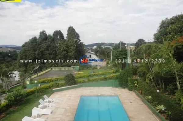 CASA TERREA EM Vale Da Benção