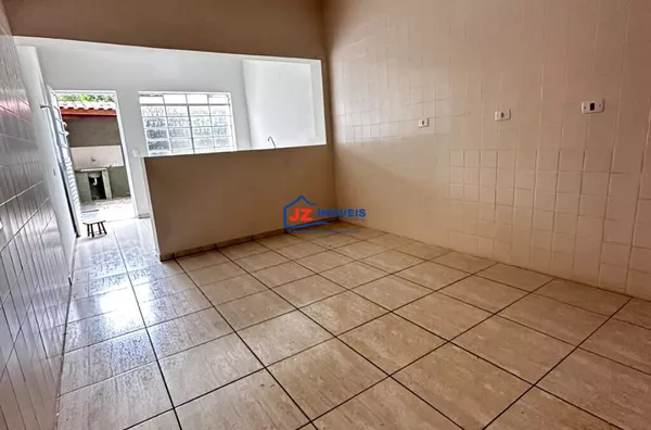 Casa para aluguel, 3 quarto(s), Jardim Bandeirantes, São Roque - Foto 5
