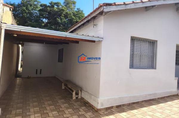 Casa para venda,  Vila São Rafael, São Roque