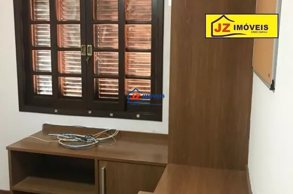 CASA TERREA EM VL TRUJILLO