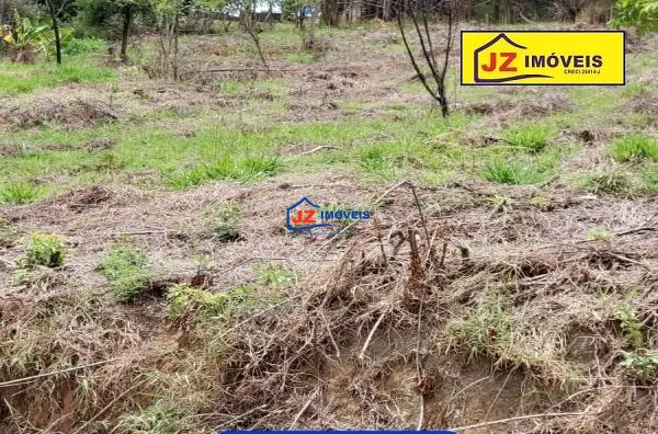 TERRENO EM Gabriel Pizza