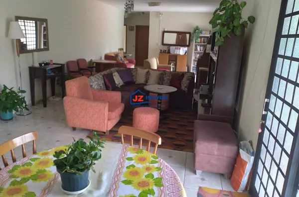 Chácara para venda, 4 quarto(s),  - Selecione - Bairro, São Roque