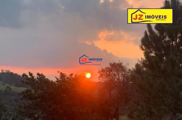 CHACARA EM CITY CASTELO