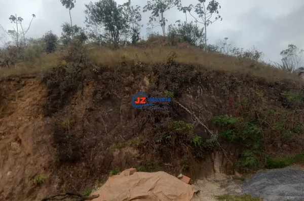 Terreno para venda,  Mombaça, São Roque